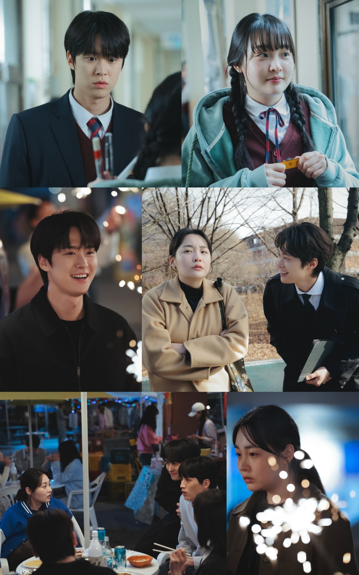 사진 제공 = 티빙(TVING)
