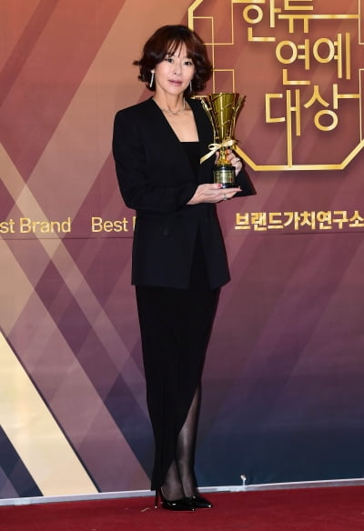 예지원, 165cm·45kg 이유 있었네…"15시간 간헐적 단식, 좋은 소금 섭취"('솔로라서')