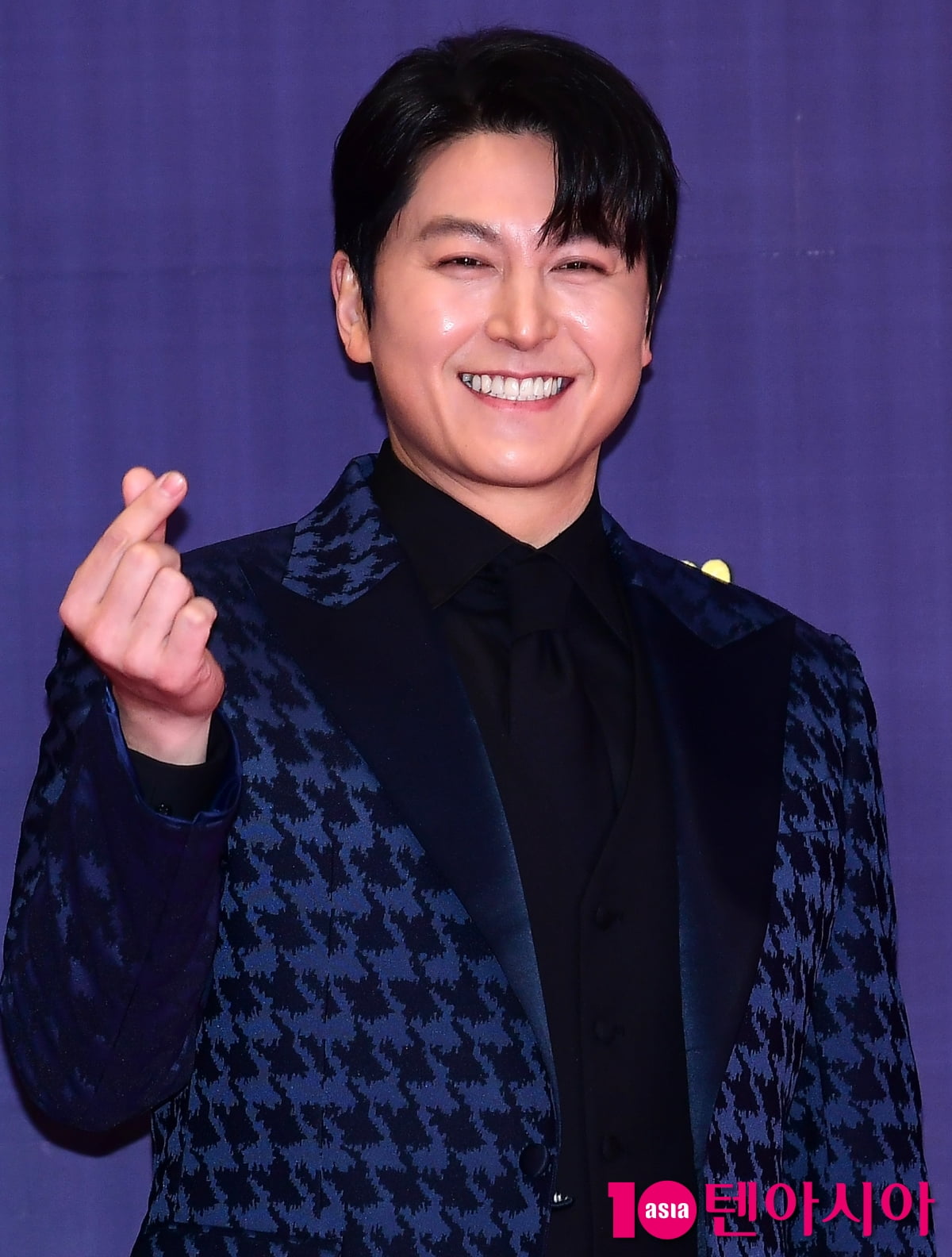 텐아시아 DB