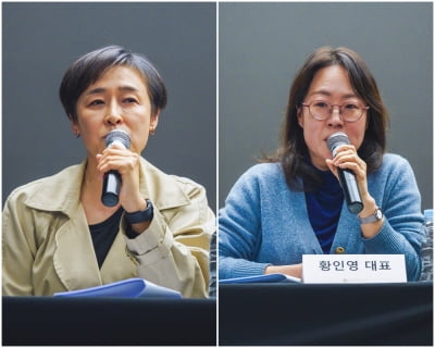 [종합] 2주 전 '방심위' 검토 받았다더니…'언더피프틴' 제작사, 뒤늦게 발언 정정