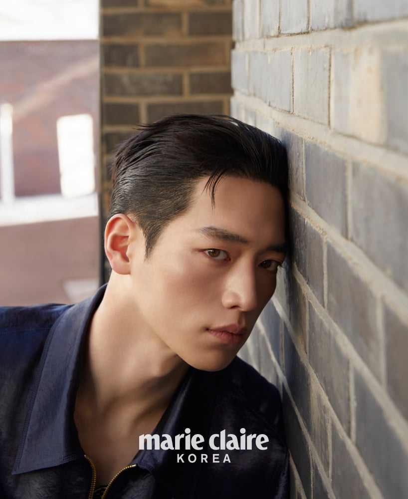 사진제공=마리끌레르