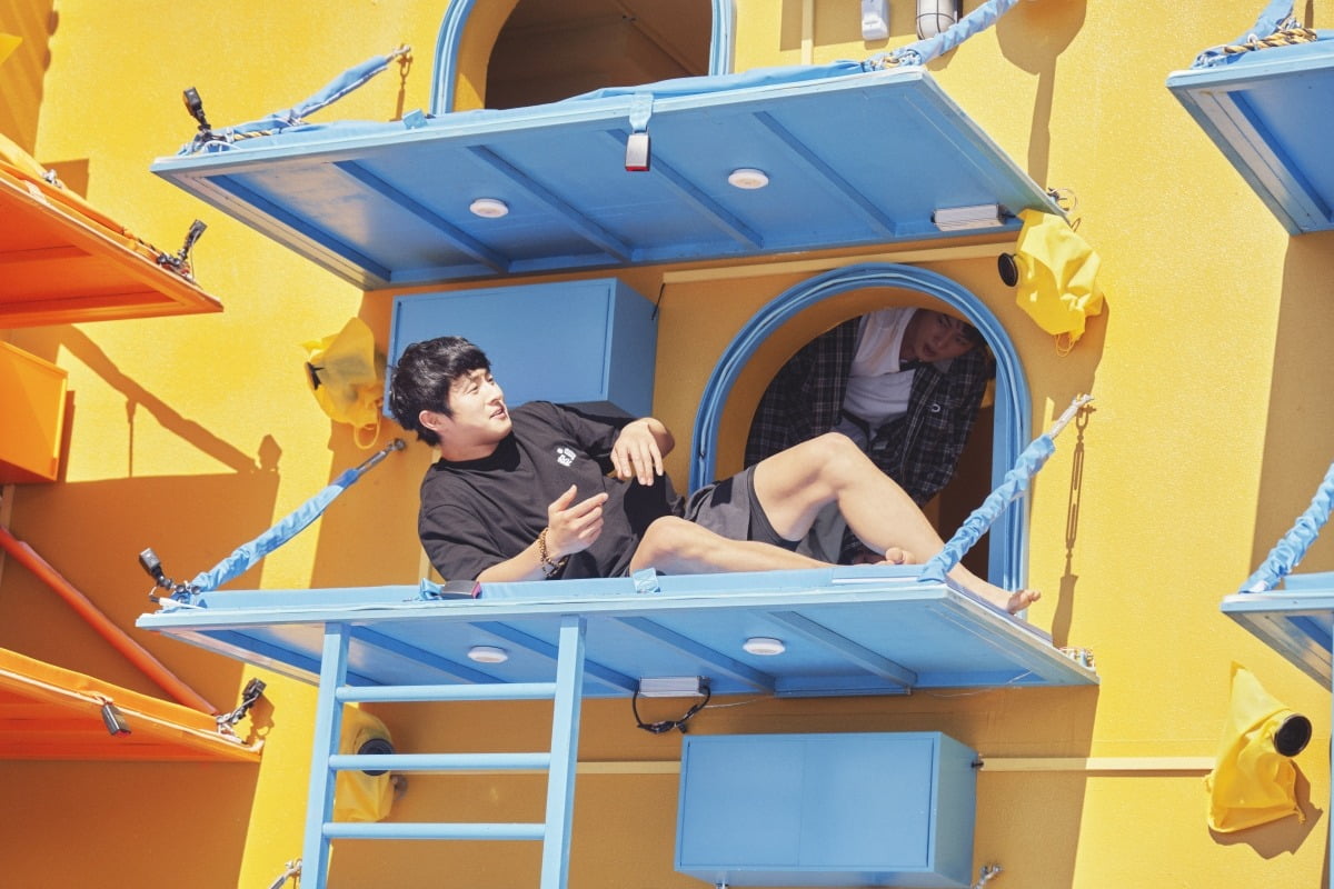 사진제공=넷플릭스