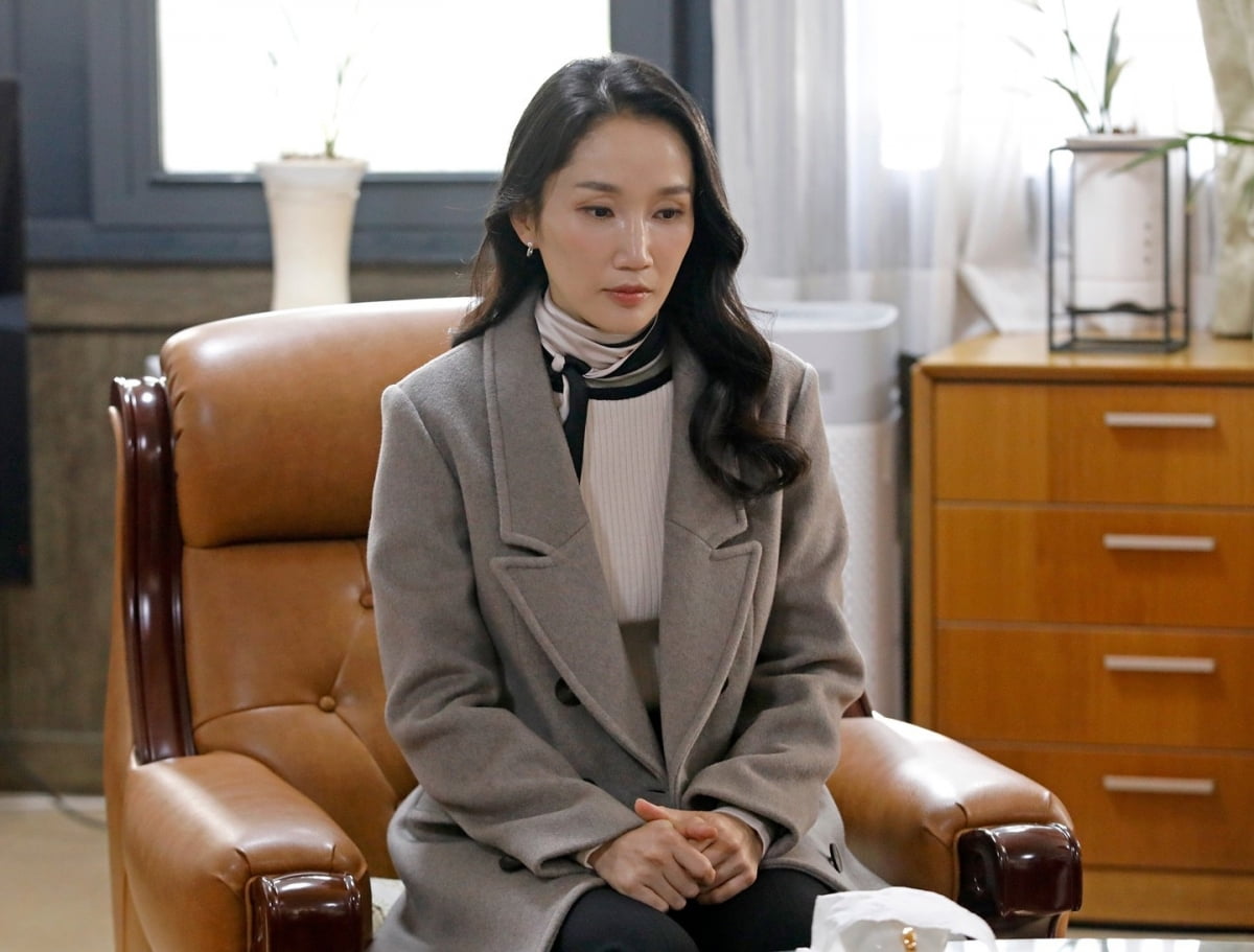 라이딩 인생_박보경