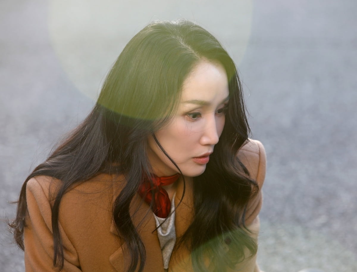 라이딩 인생_박보경
