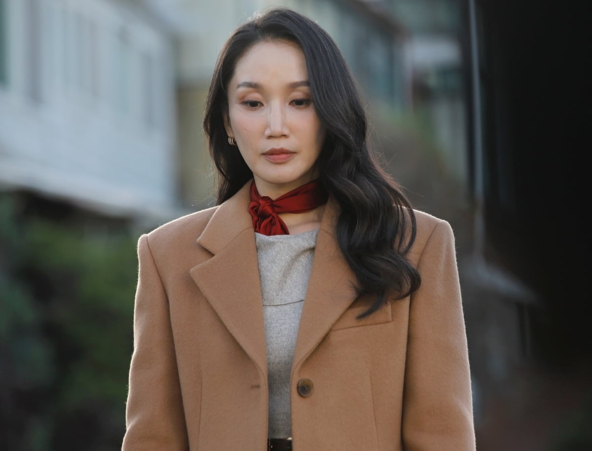 라이딩 인생_박보경