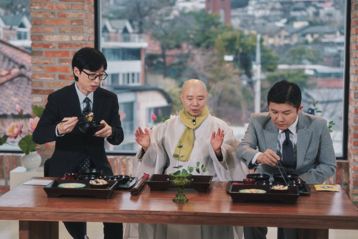 사진제공=tvN