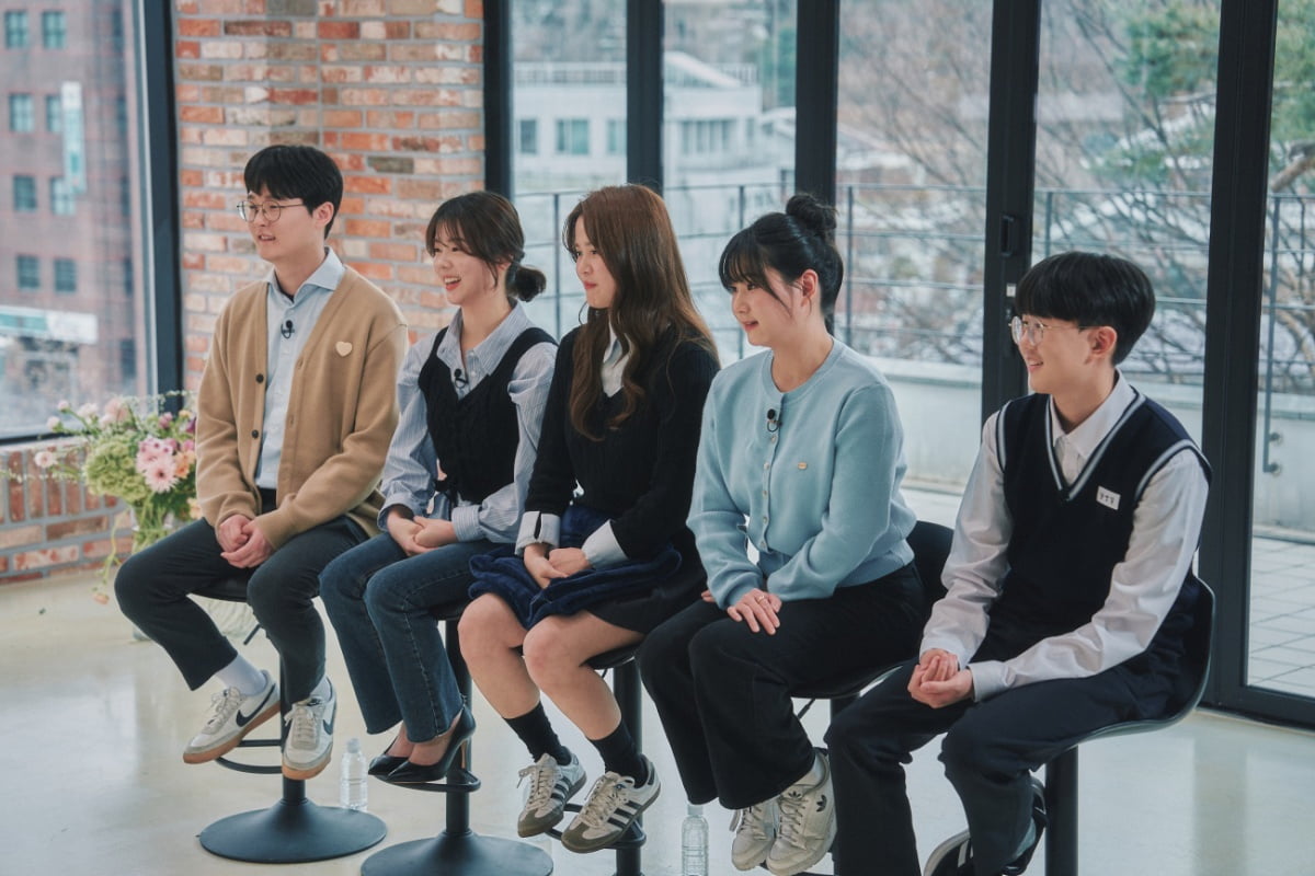 사진제공=tvN