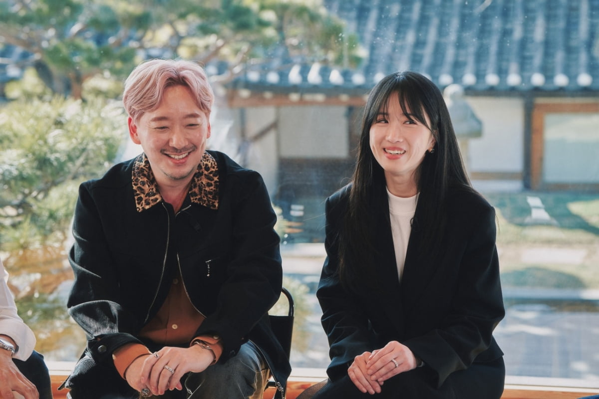 사진제공=tvN
