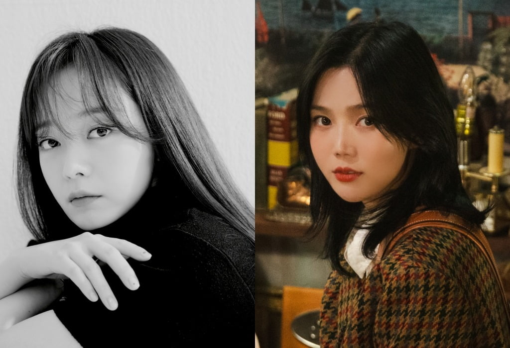 사진제공=MBC에브리원