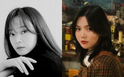 [공식] '런닝맨 하차' 전소민, 후배 위해 나섰다…'위대한 가이드2' 패널 출연