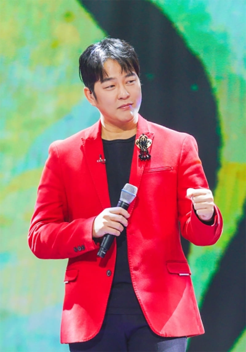 박광현, 어떻게 '일산 임영웅' 됐나…"미스터트롯3' 탈락 설움 씻을 것"('미스쓰리랑')