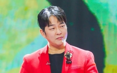 박광현, 어떻게 '일산 임영웅' 됐나…"미스터트롯3' 탈락 설움 씻을 것"('미스쓰리랑')