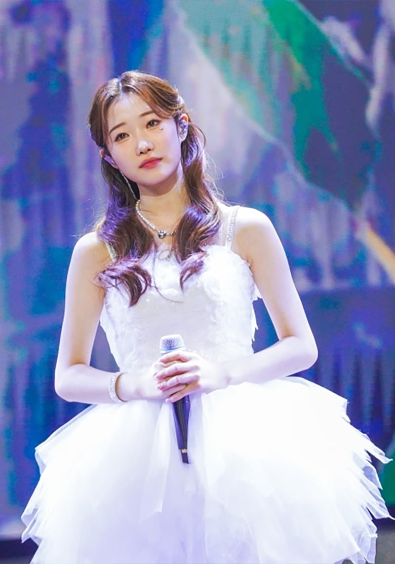 사진제공=TV CHOSUN '미스쓰리랑'