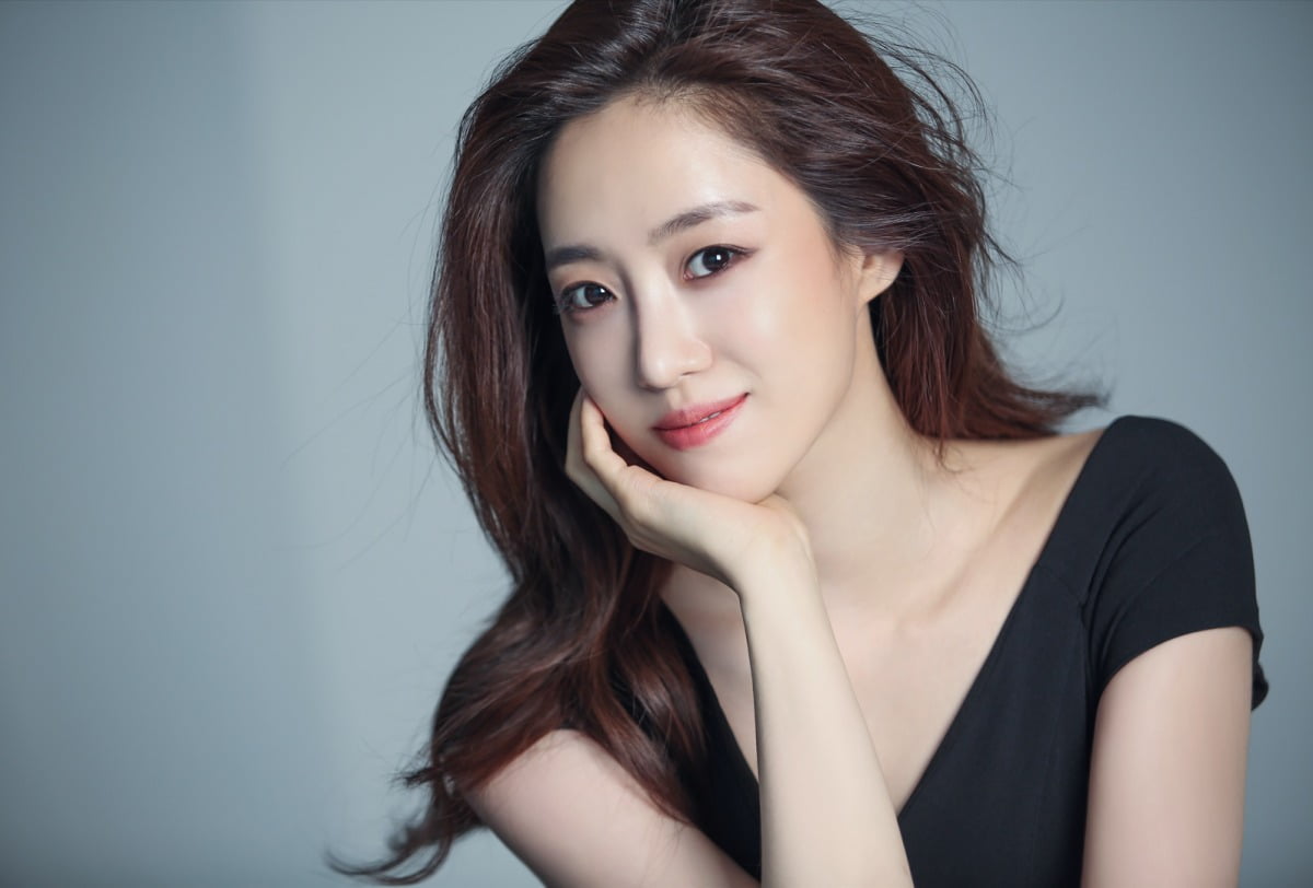 사진=마스크스튜디오 제공