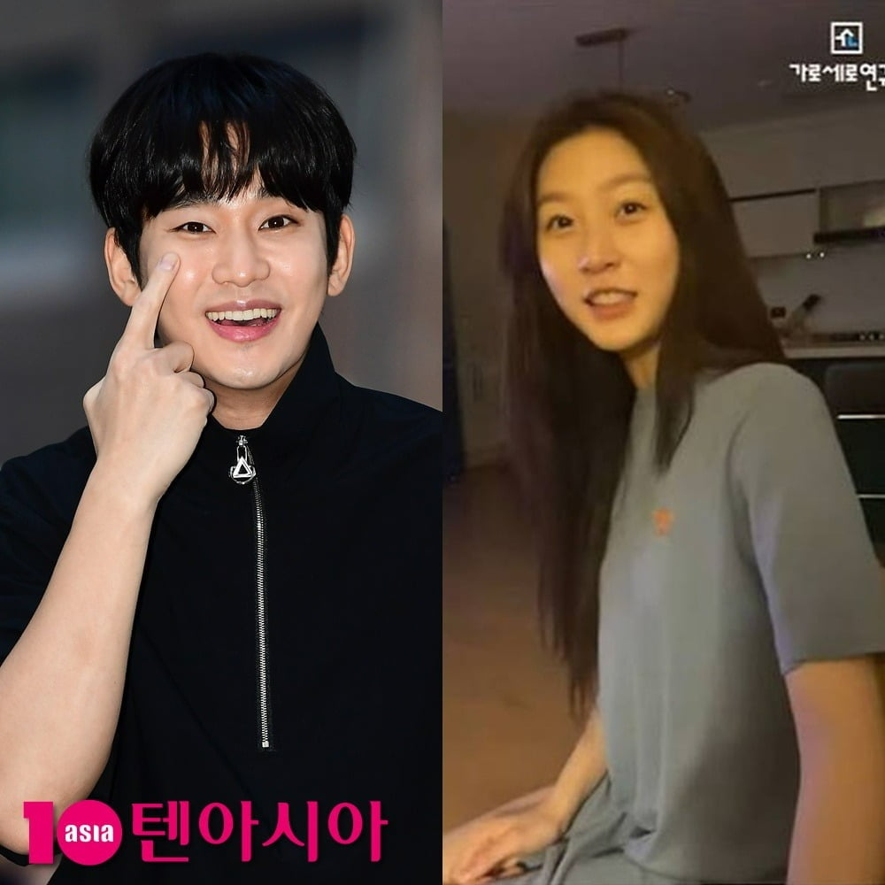 / 사진=텐아시아DB