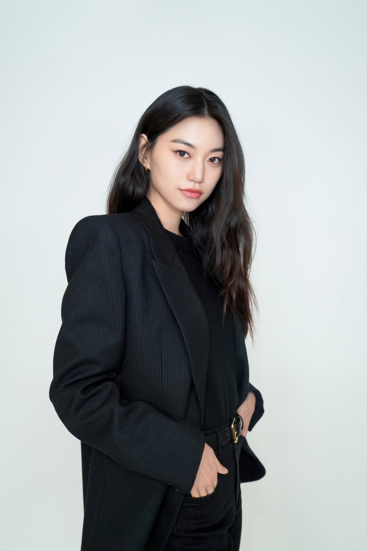 사진=판타지오 제공