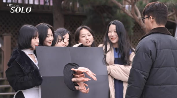 사진 제공=ENA, SBS Plus 