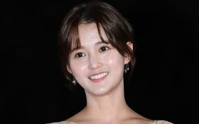 [종합] '5월 결혼' 남보라, ♥예비 신랑과 "교회에서 눈맞아, 3초 손흥민" ('유퀴즈')
