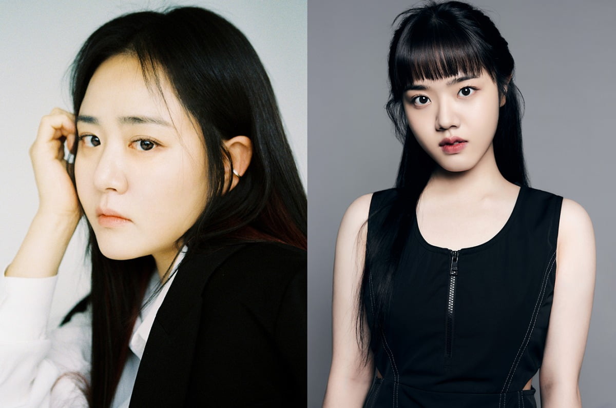 사진=크리컴퍼니 제공