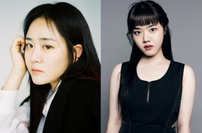 [공식] '희소병 완치' 문근영, 現소속사와 재계약…"연기 활동 최선 다할 것"