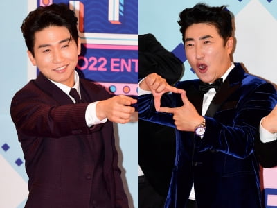 장동민, 유세윤 공개 디스…"신입 매니저 말은 안 들어"('독박투어3')