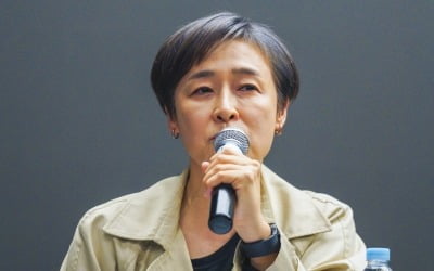 "아동 정서적 착취 은폐하고 있지 않나"…女 시민단체, 크레아 향한 날선 비판[종합]