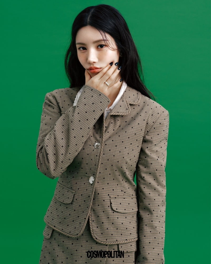 사진=울림엔터테인먼트 제공