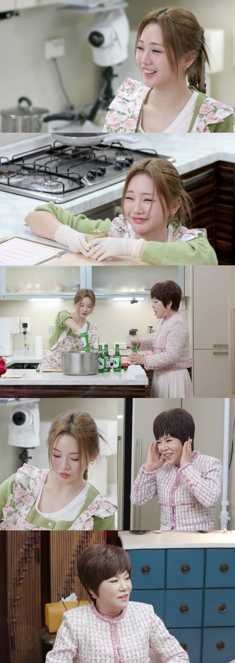 사진제공=KBS 2TV '신상출시 편스토랑'