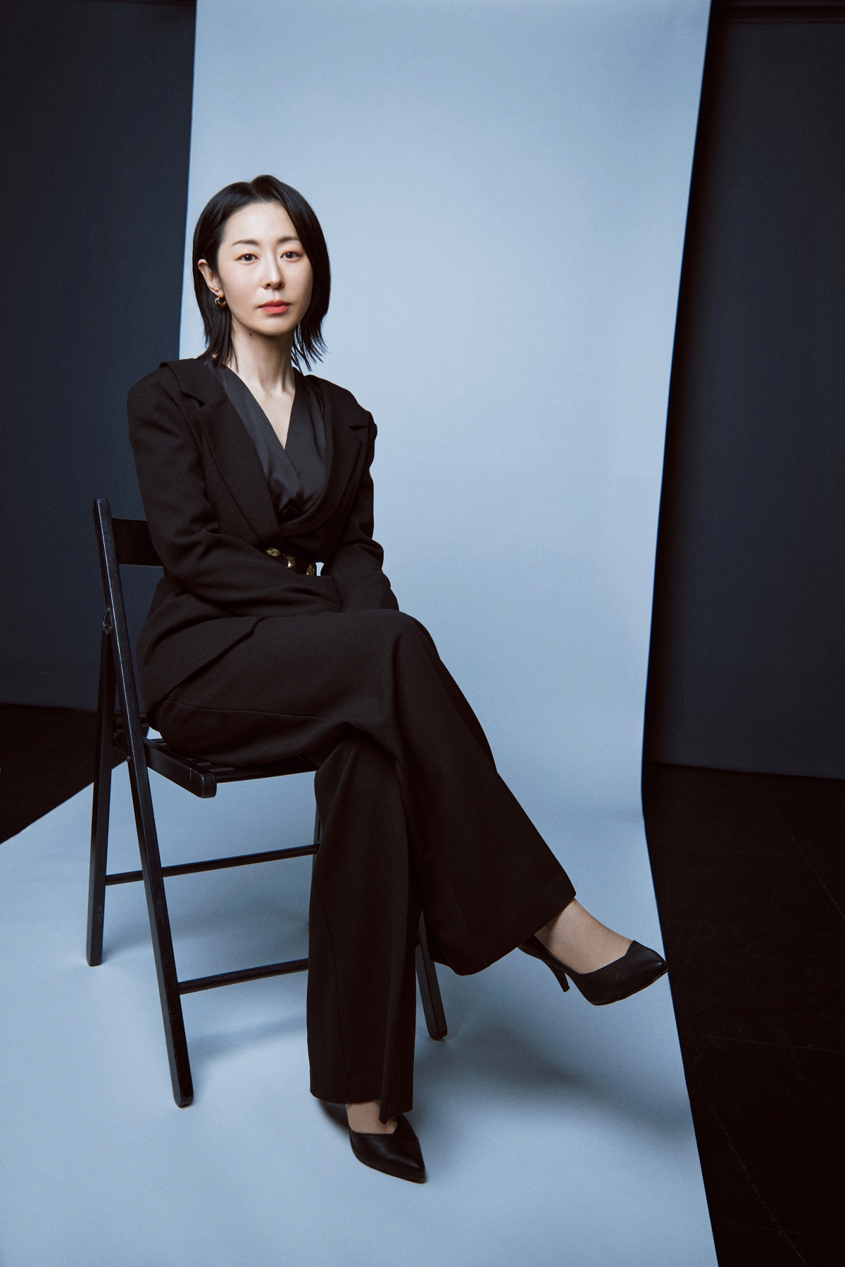 강말금 / 사진제공=쇼박스