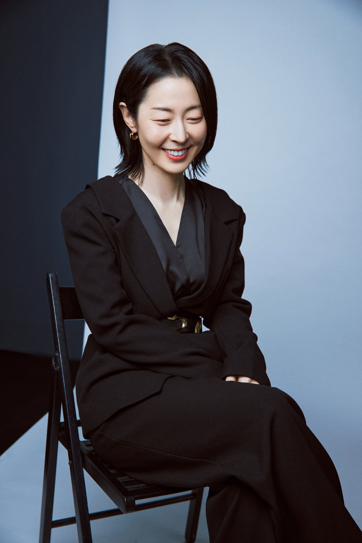강말금 / 사진제공=쇼박스