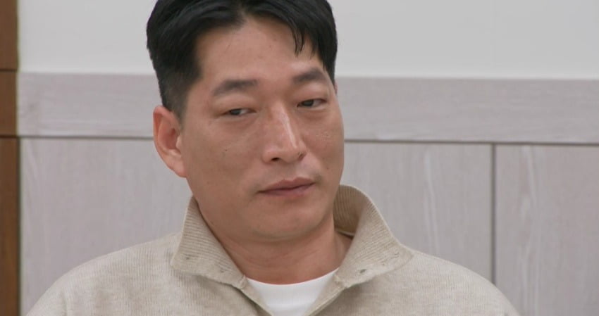 사진제공=JTBC