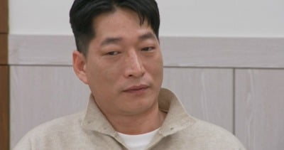아내는 독박 가사·육아만 5년째인데…백수 남편, 이혼 조정서도 "게임 중독" 난항 ('이숙캠')