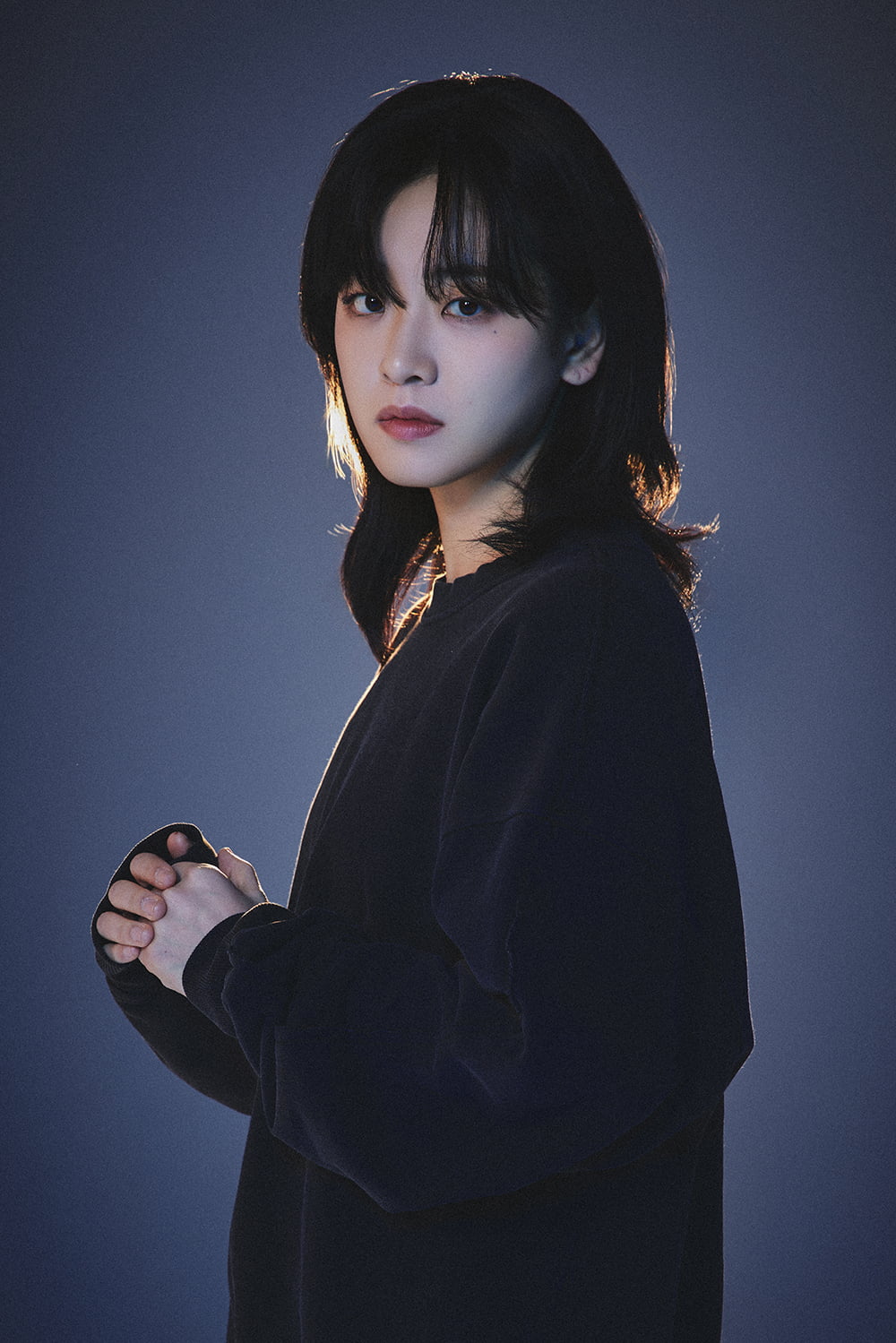 [사진=두산아트센터] 