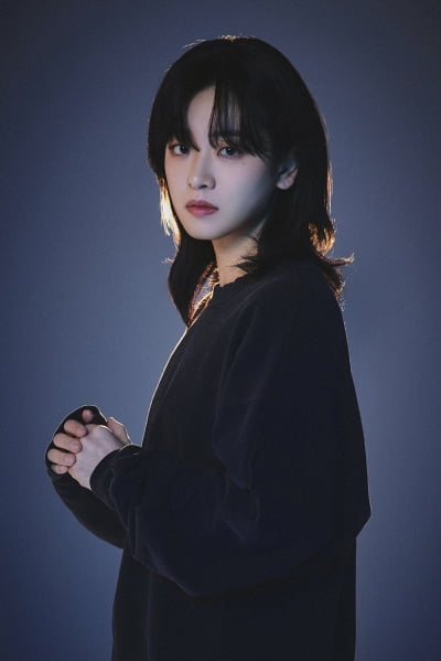 해외에서 결혼 계획도 했는데…'美 시민권자' 이주영, ♥와 갑자기 균열('생추어리 시티')