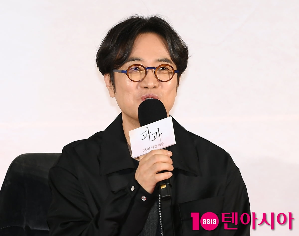 텐아시아 DB