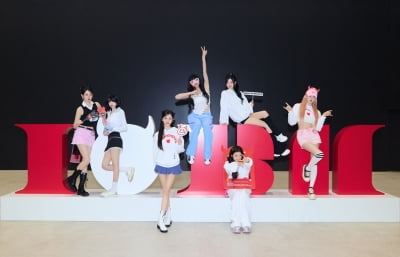 K-Pop Sensation BABYMONSTER Captivates Japanese Fans with Record-Breaking YouTube Views