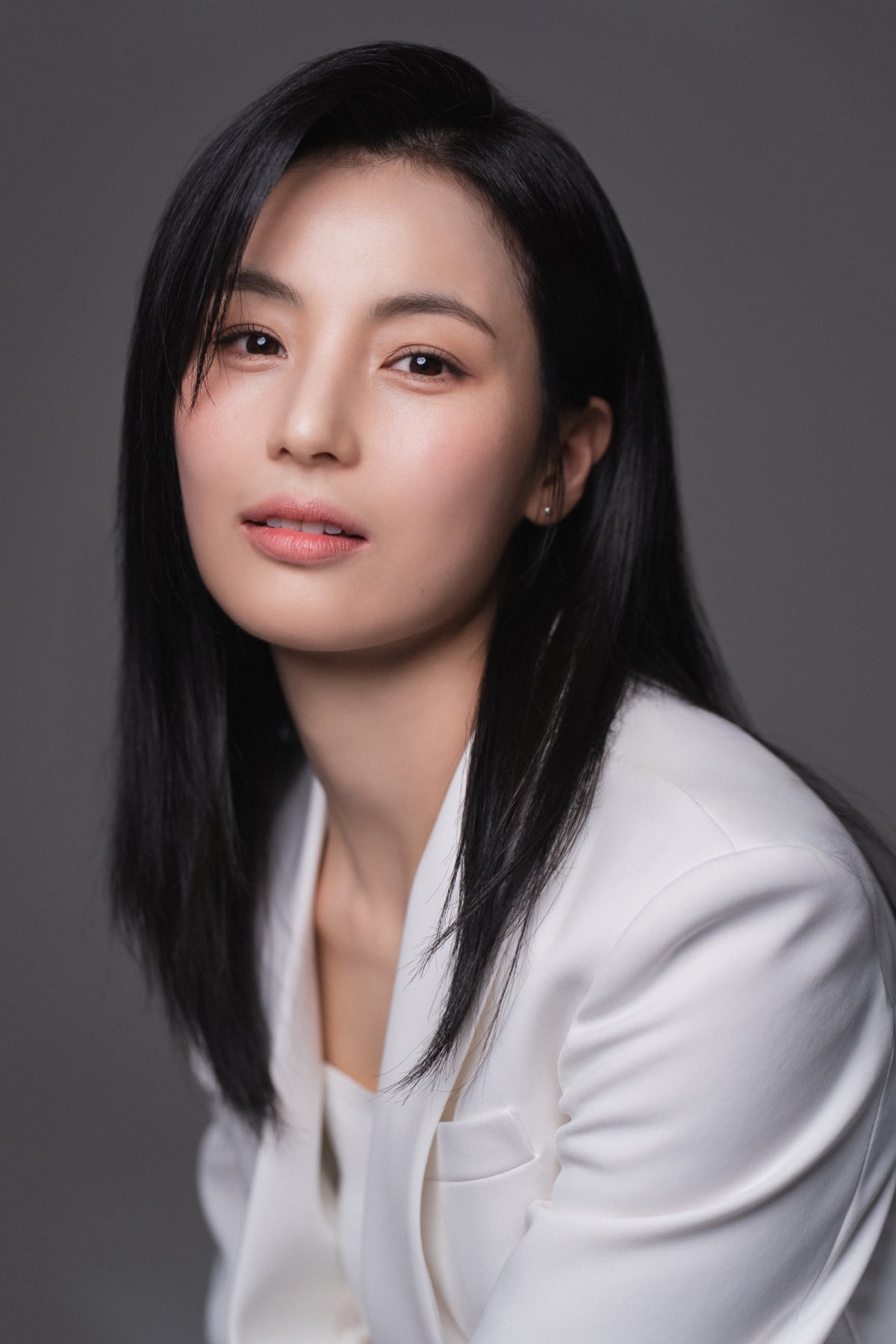 최유랴/ 사진 제공 = 인코드 엔터테인먼트