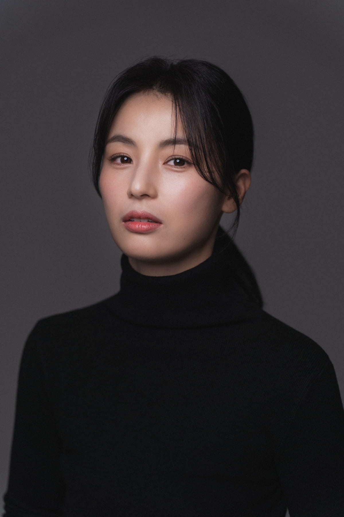 최유랴/ 사진 제공 = 인코드 엔터테인먼트