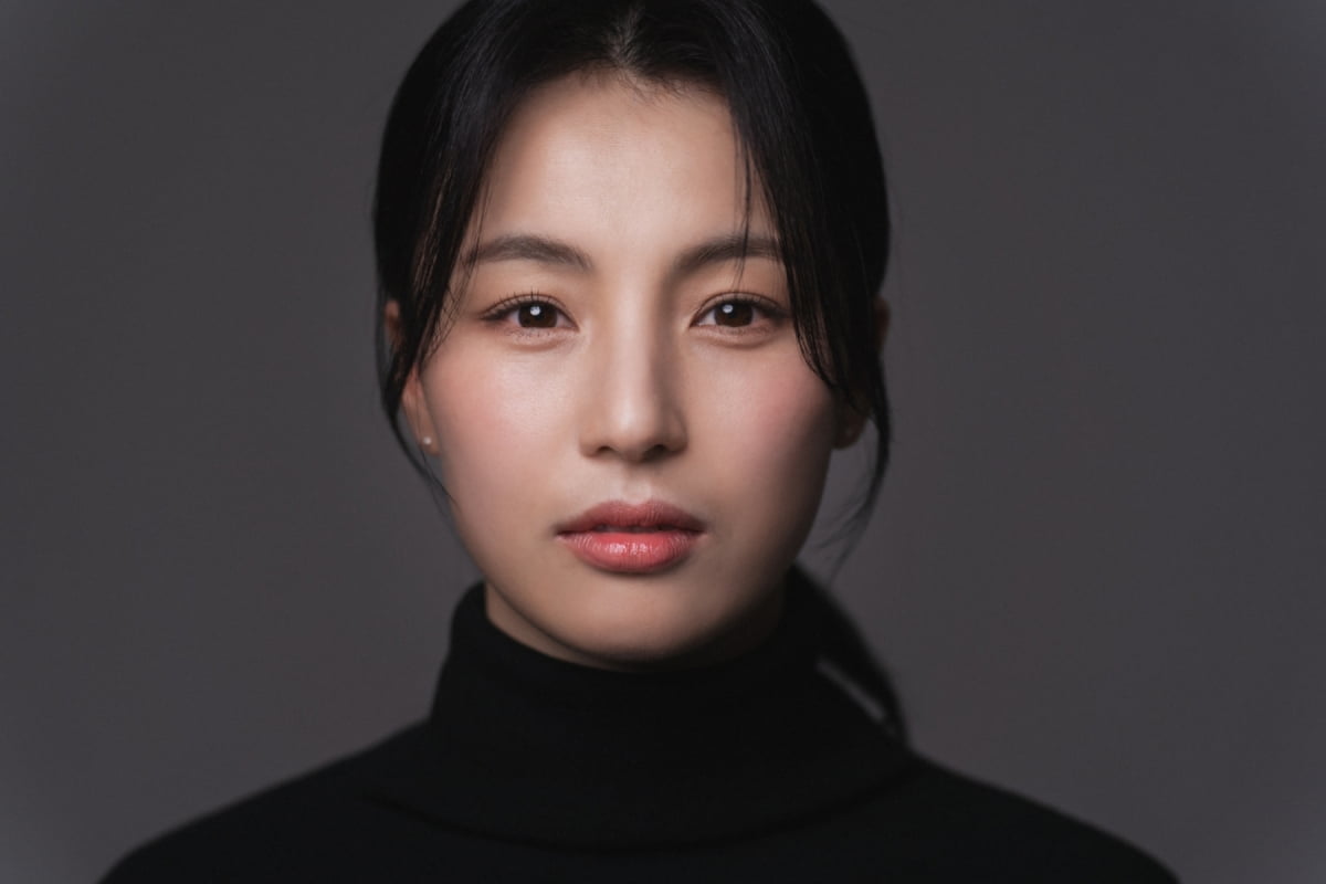 최유랴/ 사진 제공 = 인코드 엔터테인먼트
