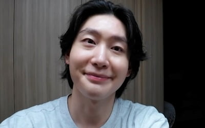 김용빈, 34세 안 믿기는 우윳빛깔…뽀송한 피부도 眞('미스터트롯3')