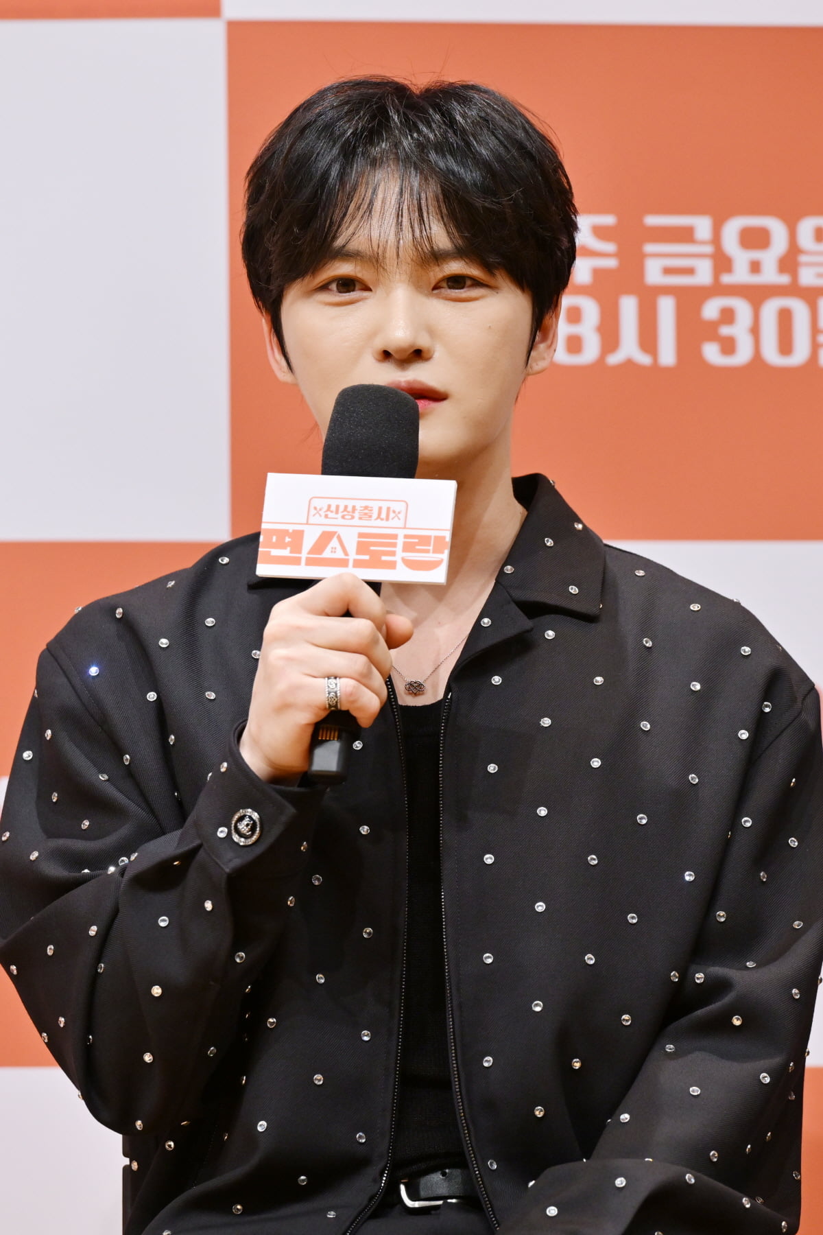 / 사진제공=KBS