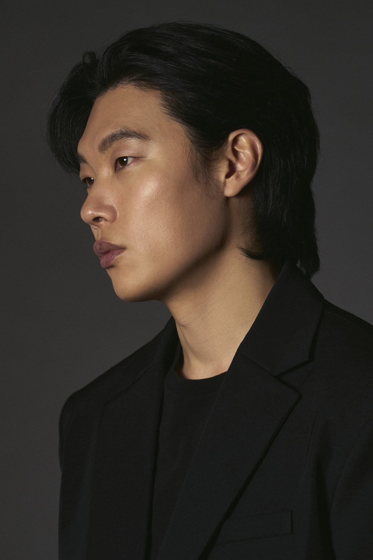넷플릭스
