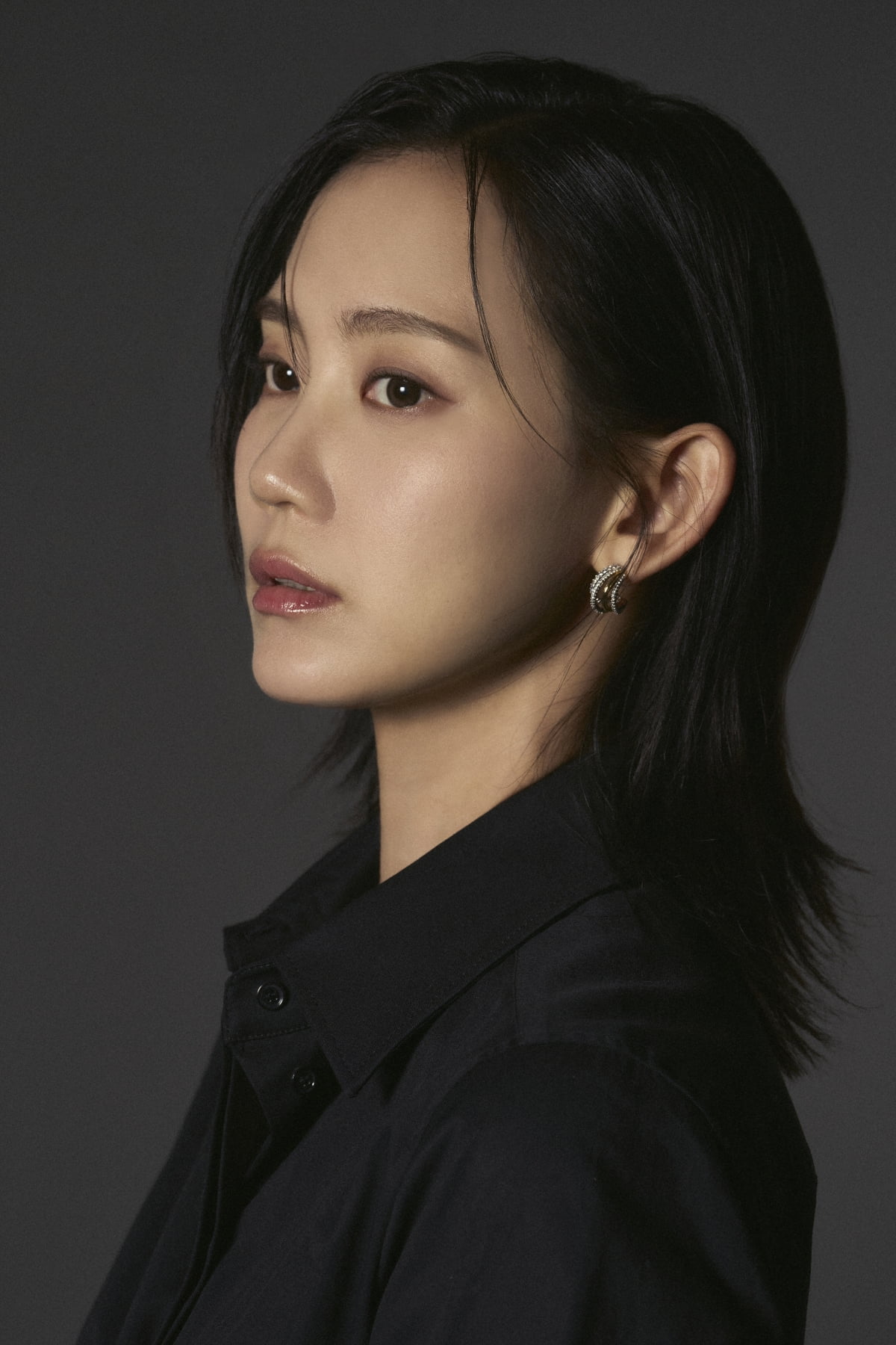 넷플릭스