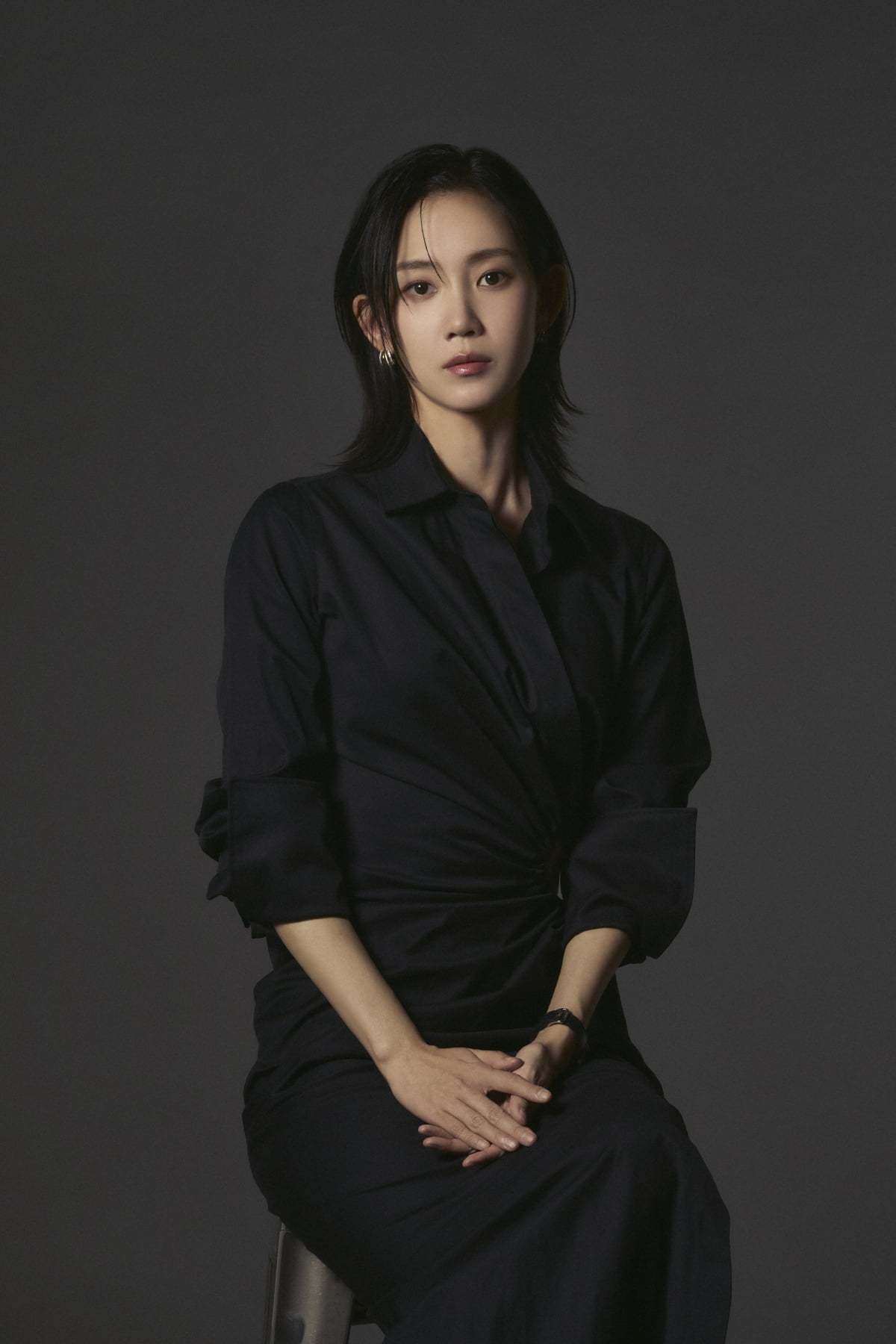넷플릭스