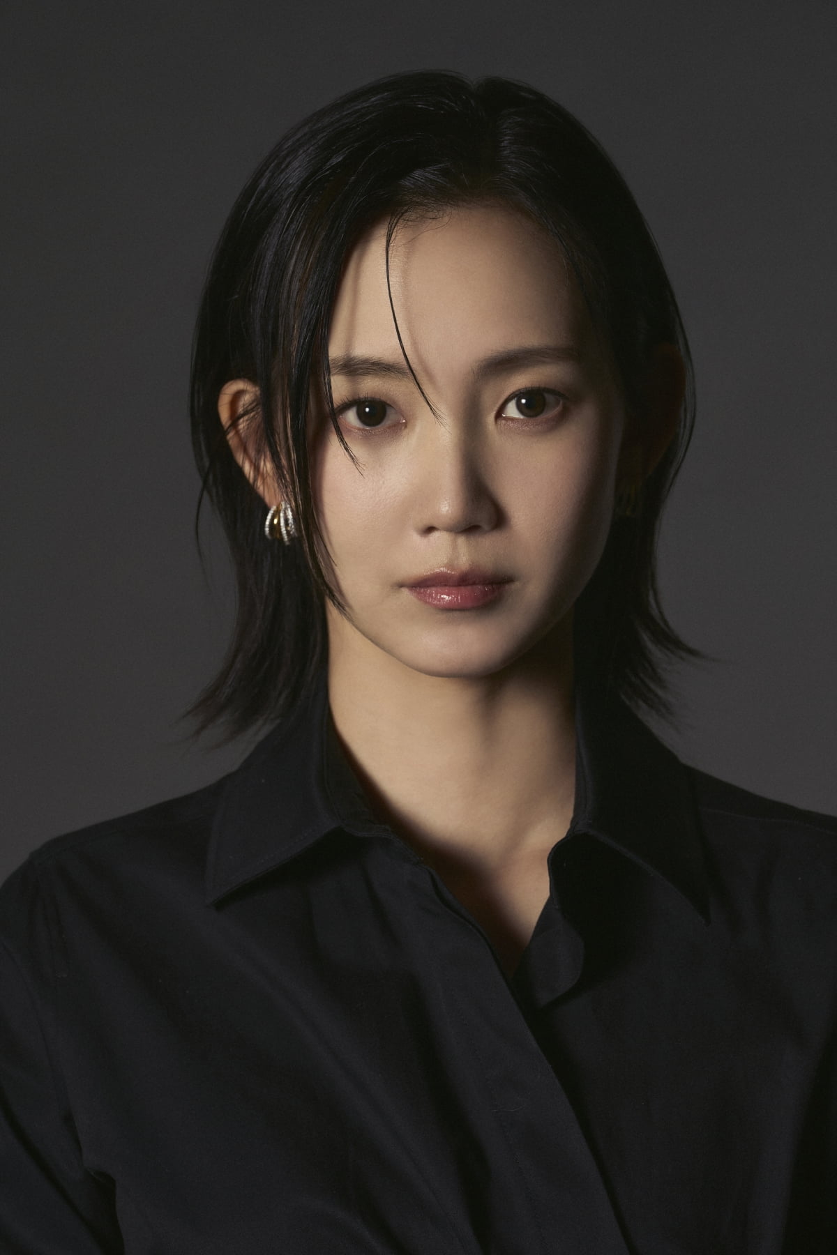 넷플릭스