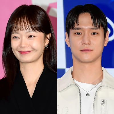 [종합] 전소민, 고경표와 ♥열애 의혹…"둘이 전에 사귀었다" 송은이 '깜짝 폭로' ('식스센스')