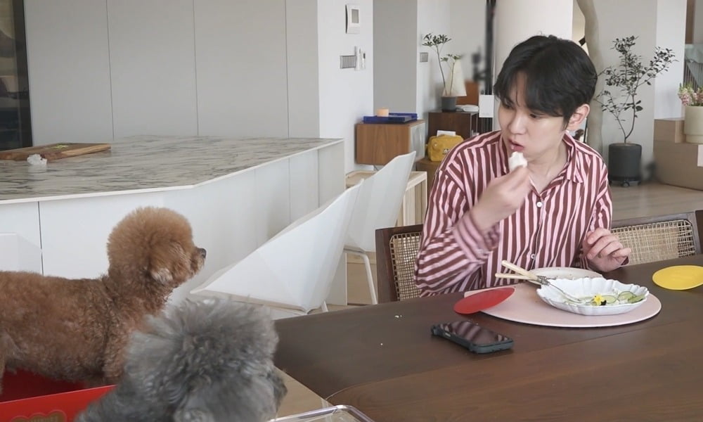 사진=MBC 제공