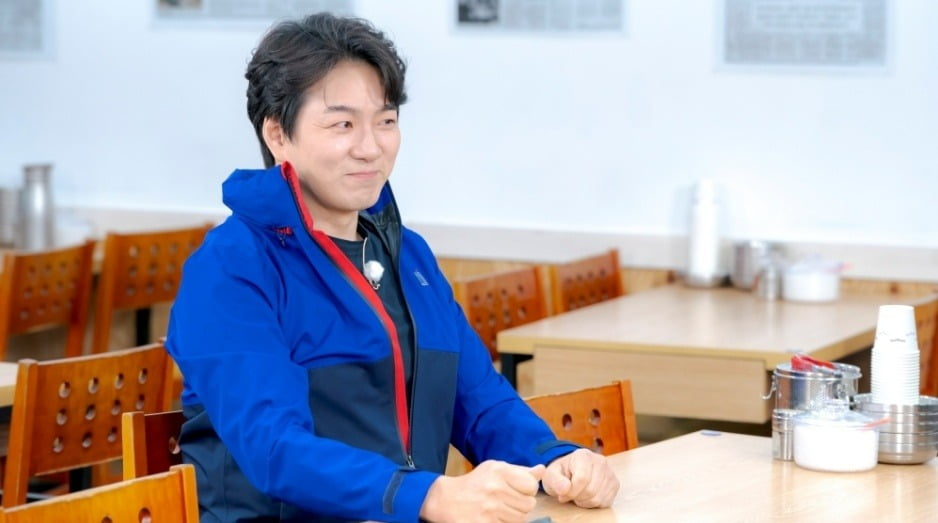 사진제공=ENA
