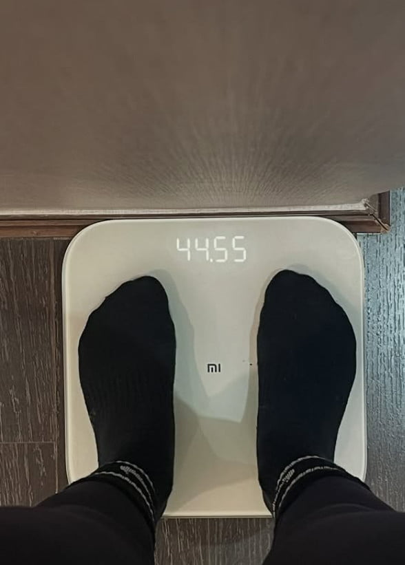 사진=이세영 SNS