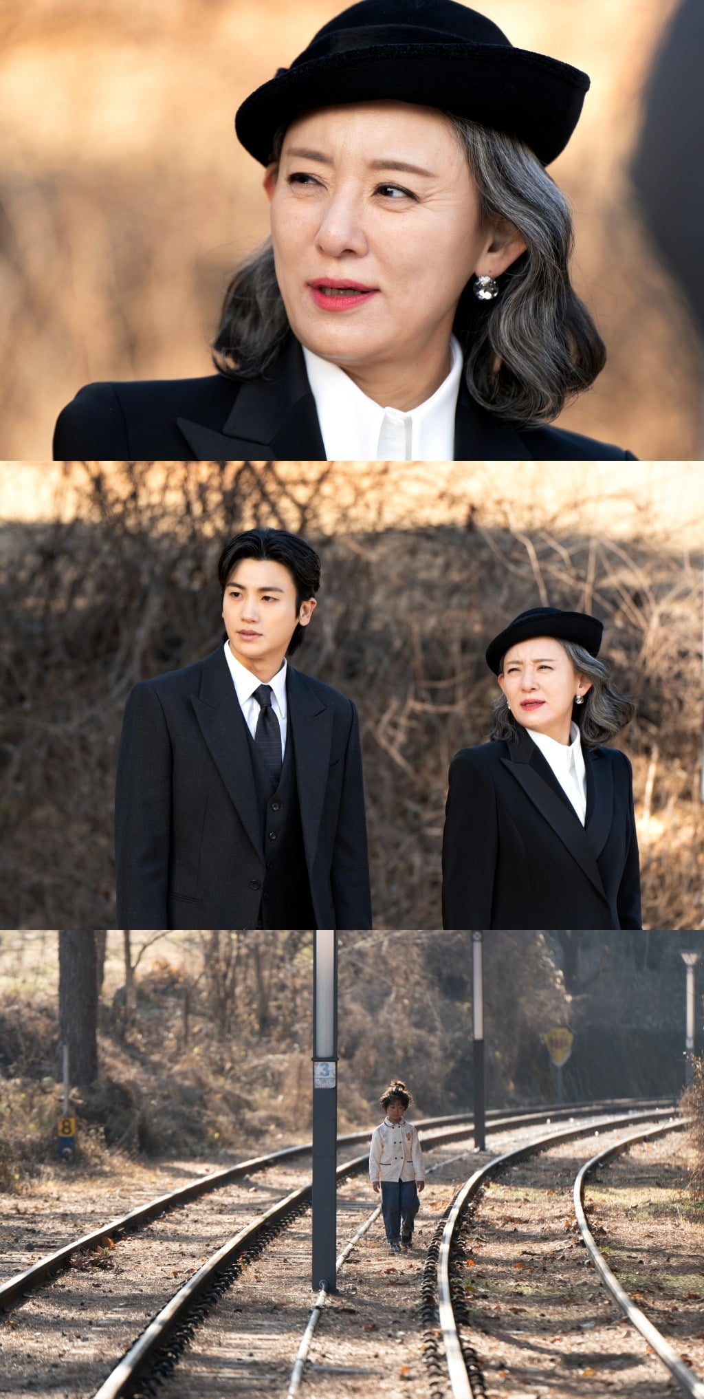 사진=SBS 제공